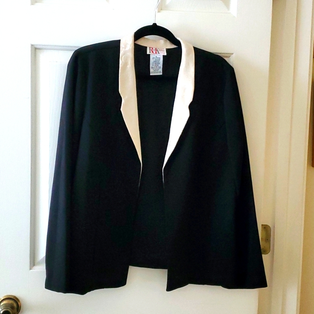 Women's jacket,